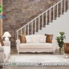 Jual Set Sofa Tamu Nyaman Berkualitas ST-35, Dirgantara Furniture