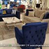 Jual Sofa Nyaman Untuk Ruang Keluarga ST-38, Dirgantara Furniture