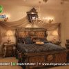 Set Tempat Tidur Sultan Model Hurrem KS-21, Dirgantara Furniture